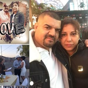 Meet your Posher, Roberto